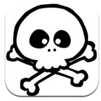 王者暗格阿宽辅助