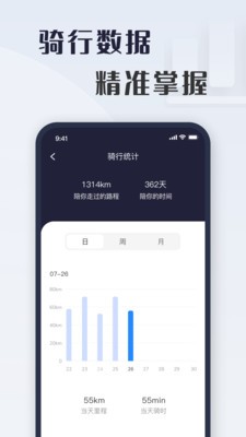 诺马智行  v1.0.0