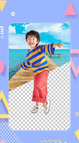 1663297513587293.jpg 1663297513587293.jpg