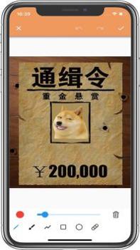 暴走P图 v3.0.5