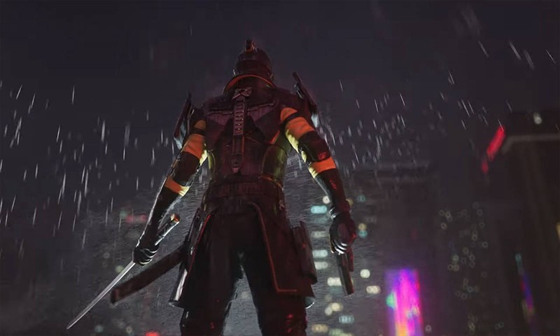 Spine手游 2020-05-25 13:18