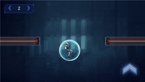 重装战姬大决战 V 1.0