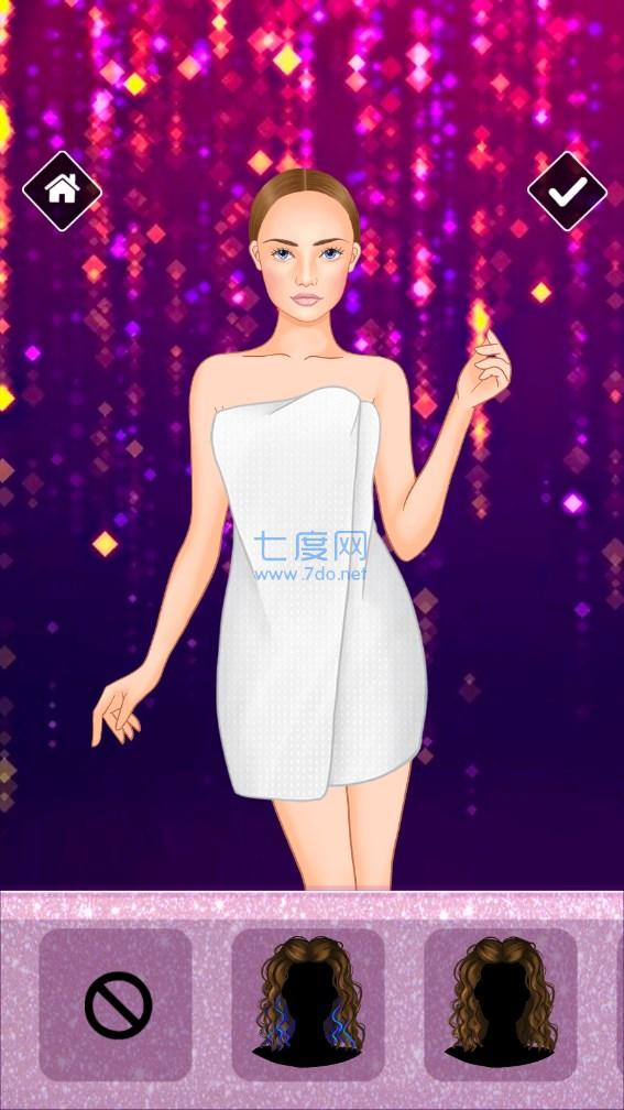 为我闪耀(Sparkle Me)