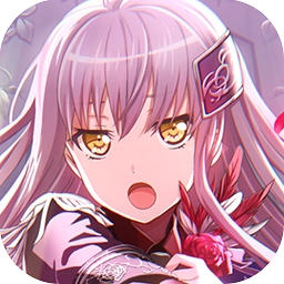 歌姬之恋游戏