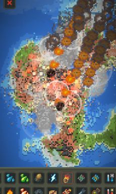 世界盒子0.13.5最新中文版  v4.1.3