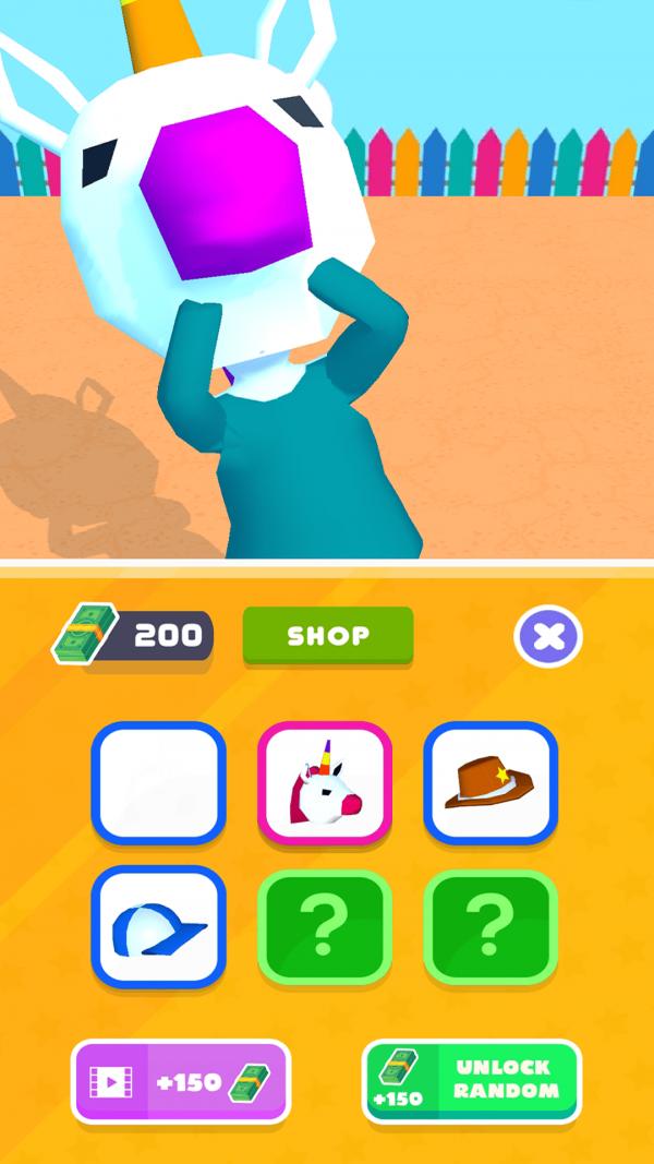 臭弟弟跟我冲游戏最新安卓版  v5.1.2