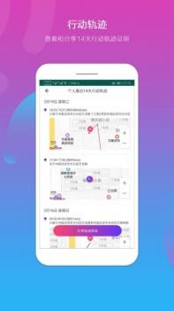 向心圈 v3.1.5