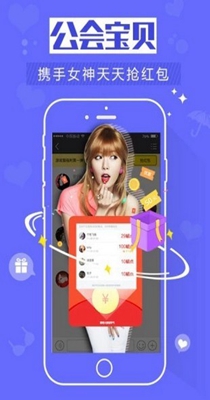 1617435401121976.jpg 1600065072114617.jpg