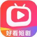 好看短剧