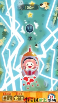 前行的森林仙子 Let the Elf Go v4.0.5