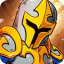 魔塔与勇士