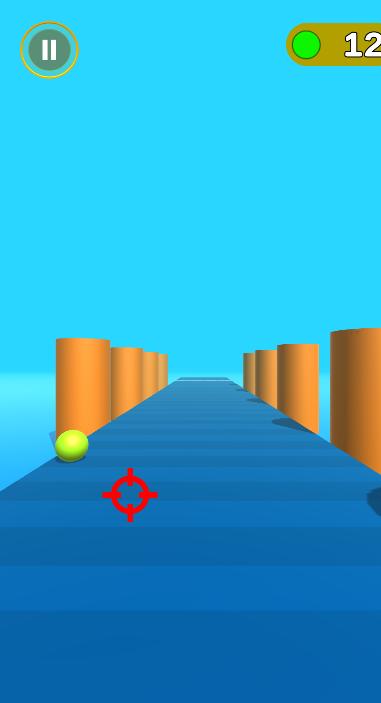 十字准线瞄准训练中文手机版(Crosshair Aim Trainer)  v5.2.3