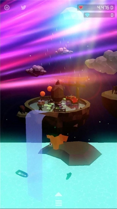 盆景乌托邦 v1.0.6