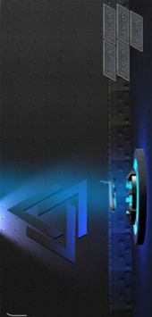 畅游飞行模拟器 v3.0.5