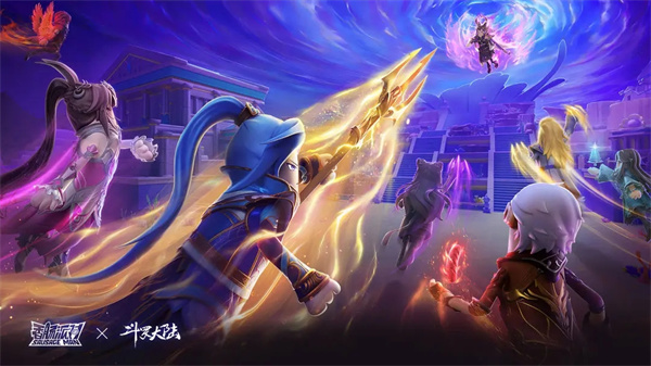 香肠派对ss11赛季