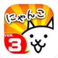 猫咪大战争11.6.0版