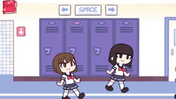 口香糖女孩乳液 v1.1.83