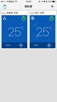 格力空调遥控器 v3.2.5