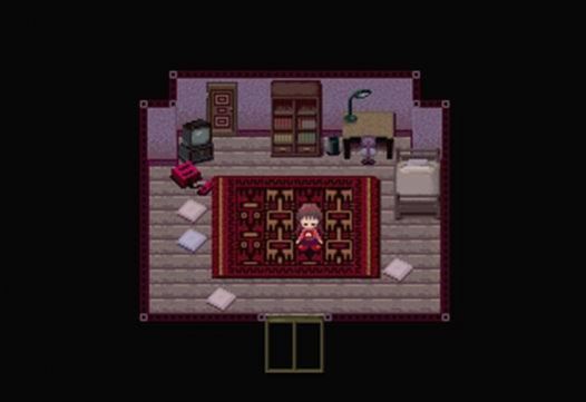 薄海纸鱼house v1.1.0