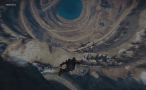 正当防卫4手游 v2.0.0