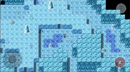 遗落的大陆 v3.1.5