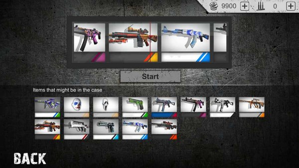 反恐计划对峙中文版 2020-12-31 14:08