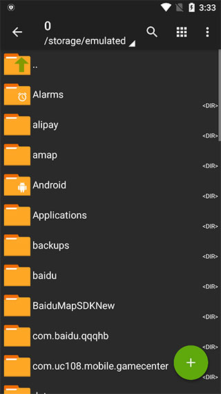 zarchiver最新版2024