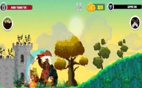 怠速防御 2024-06-25 15:08