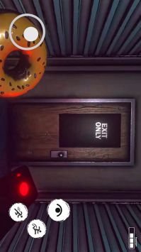 模拟密室逃脱解谜 v3.2.5