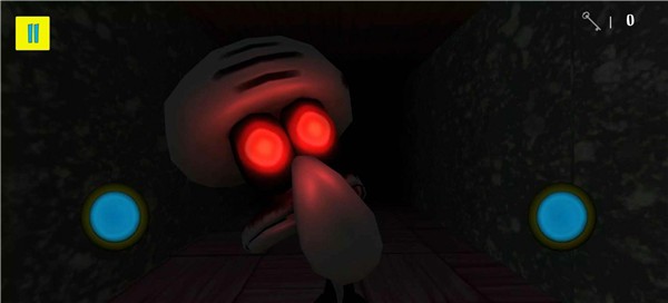 凶恶章鱼哥  v1.5.2