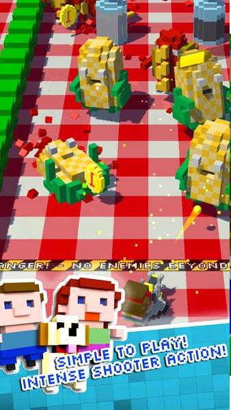 沃克斯像素射击2 2024-06-25 15:08