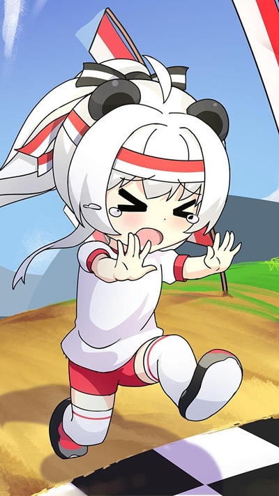 熊猫人射击 v1.4.5