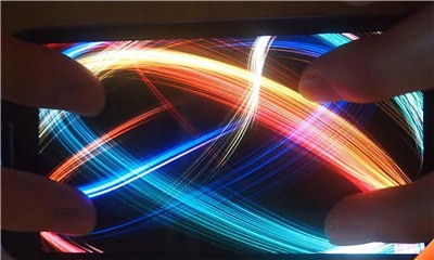 炫彩粒子2  v1.93