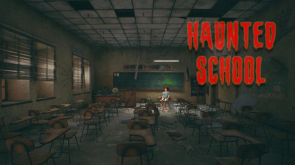 你好老师：邪恶教室逃离 v3.2.5