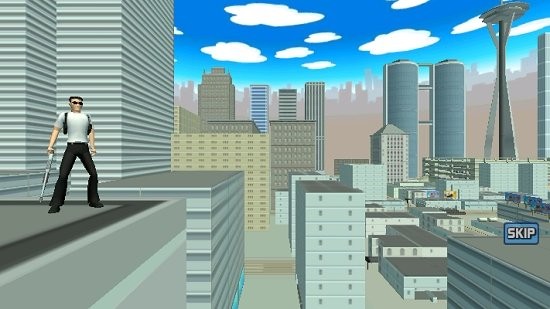 重装战锤 2024-06-25 15:08