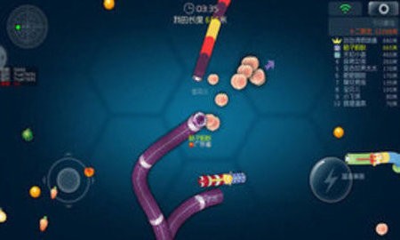 虫虫大作战2中文版  v1.0.3070