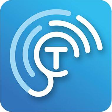 耳鸣眩晕小助手