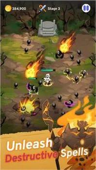 伊甸之光(Light of Eden) 伊甸之光(Light of Eden)