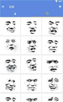 1663310086122178.jpg 1663310086122178.jpg