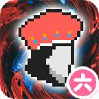 小丑牌 中文版手机