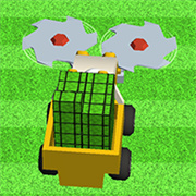 爸爸的农家院安卓版