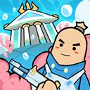 香肠派对国际服2023最新版本下载