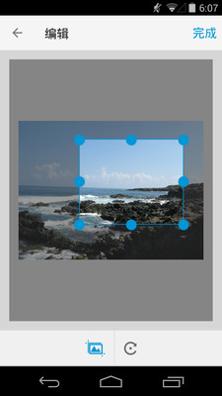 惠普无线打印机 v12.0.2.4079