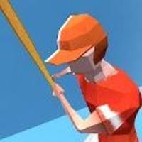 BaseCity(我的大棒40米)