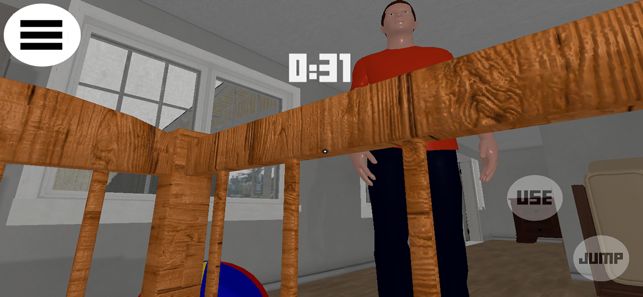 谁是你爸爸  v1.3.28