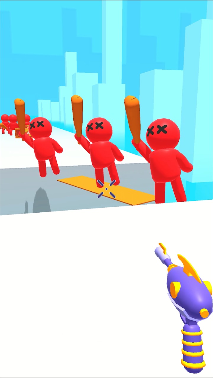 1639375535314696.jpg 1639375535314696.jpg