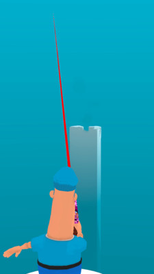 不可能的射击 v0.2