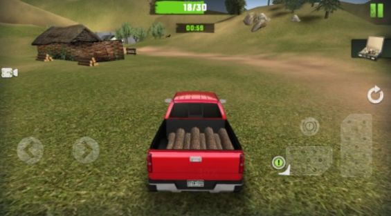 赛车全能大师 v1.0.4