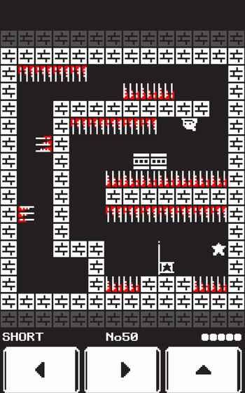 SlimeRoom黏液房间游戏安卓手机版下载地址  v3.1.2