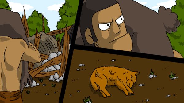 我刷副本贼6游戏免费金币中文版  v4.3.1